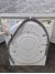 Стиральная машина Indesit WISL 82